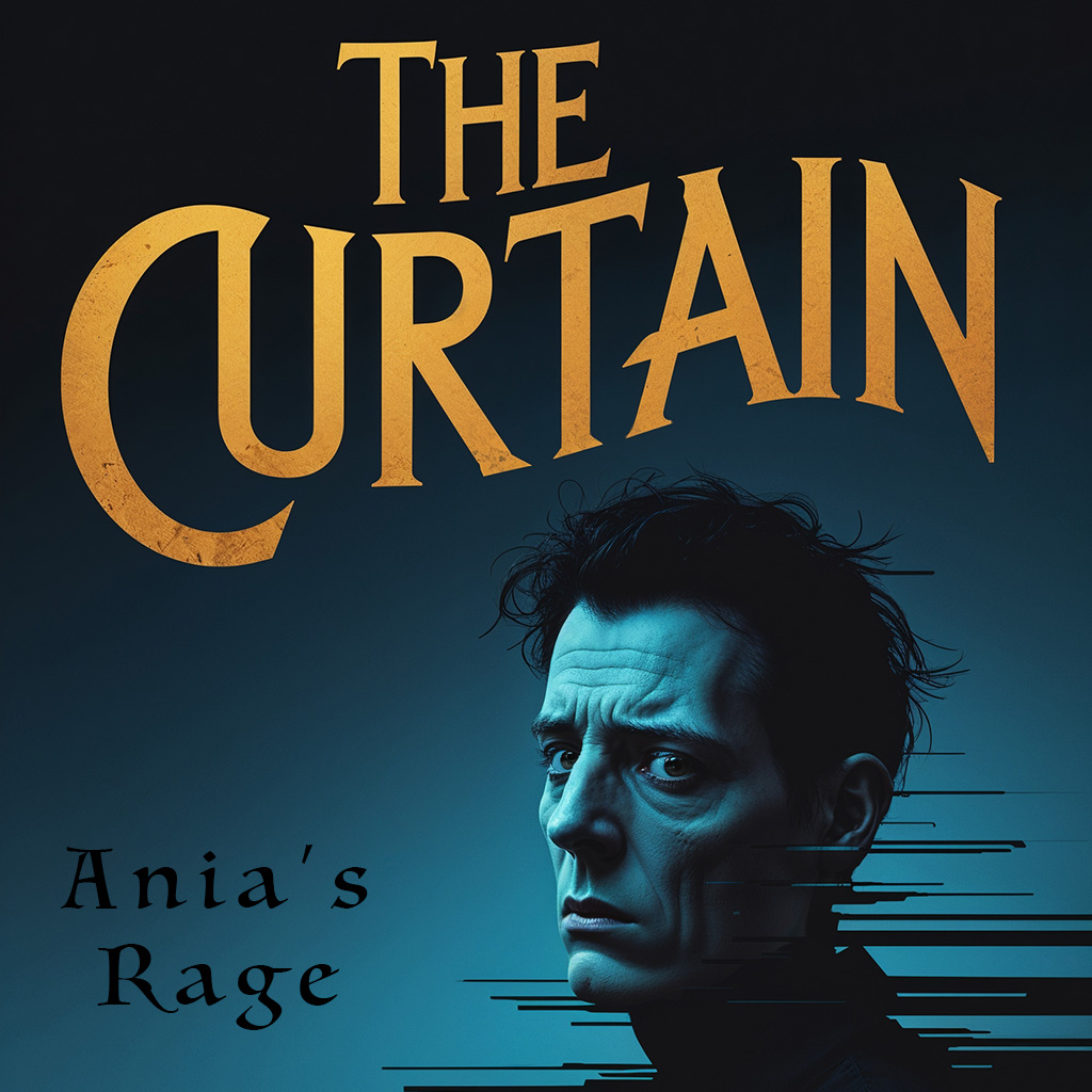 The Curtain Soundtrack